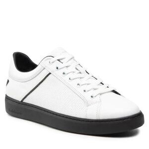 Baldinini sneakers, Size 44